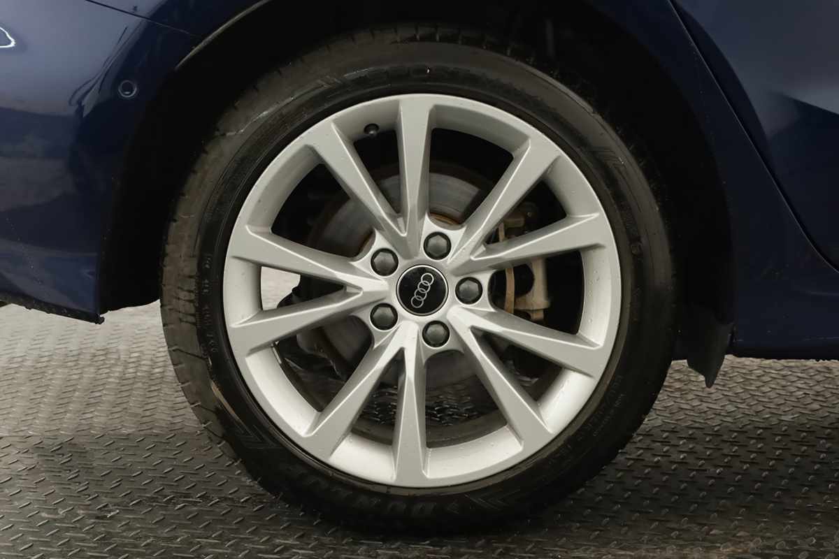 audi-a3-sportback-2025-hibrido-a-gasolina-1498cc
