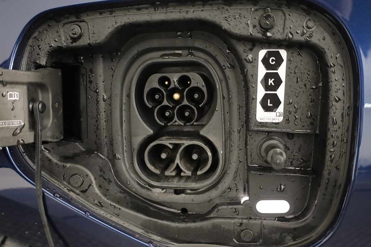 audi-a3-sportback-2025-hibrido-a-gasolina-1498cc