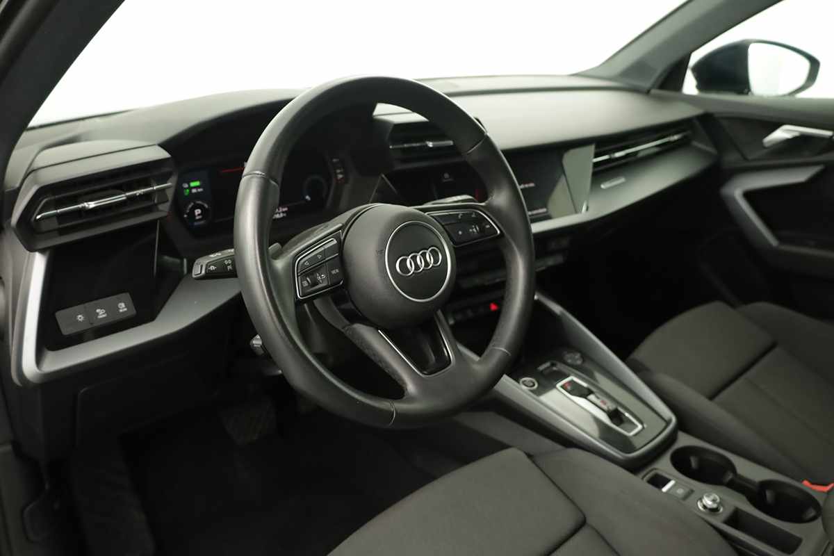 audi-a3-sportback-2025-hibrido-a-gasolina-1498cc