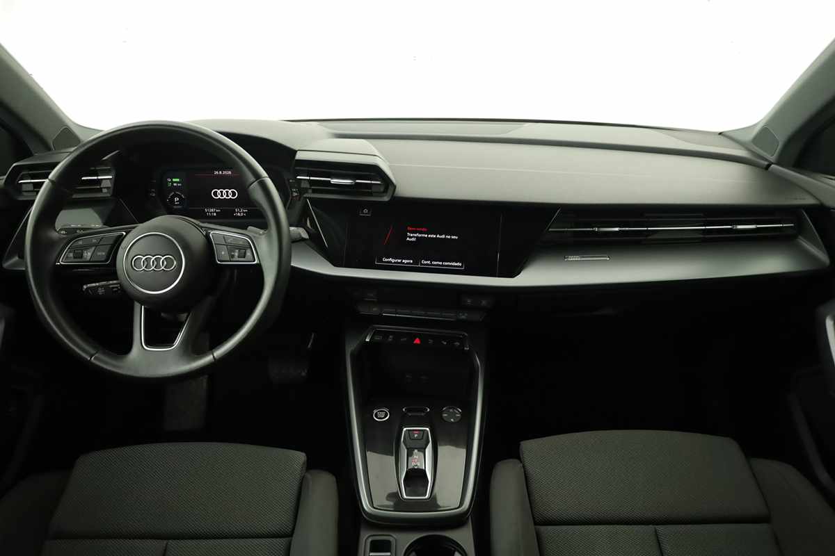 audi-a3-sportback-2025-hibrido-a-gasolina-1498cc