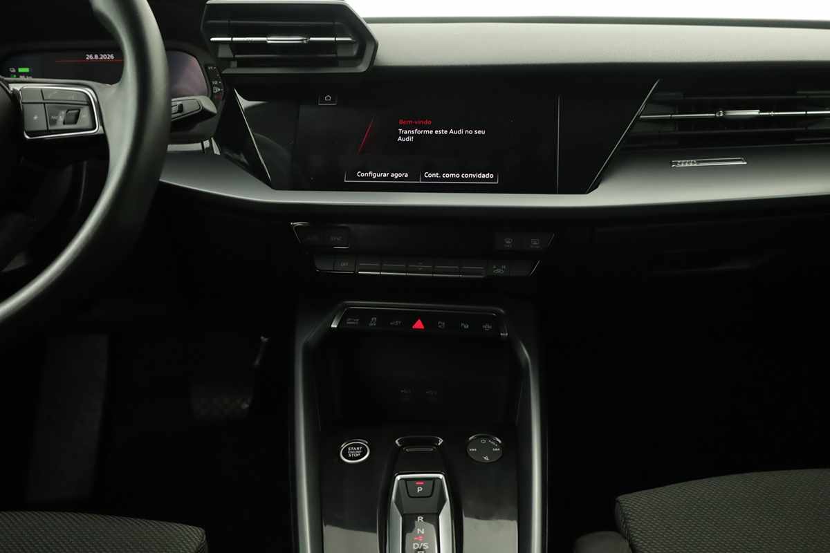 audi-a3-sportback-2025-hibrido-a-gasolina-1498cc