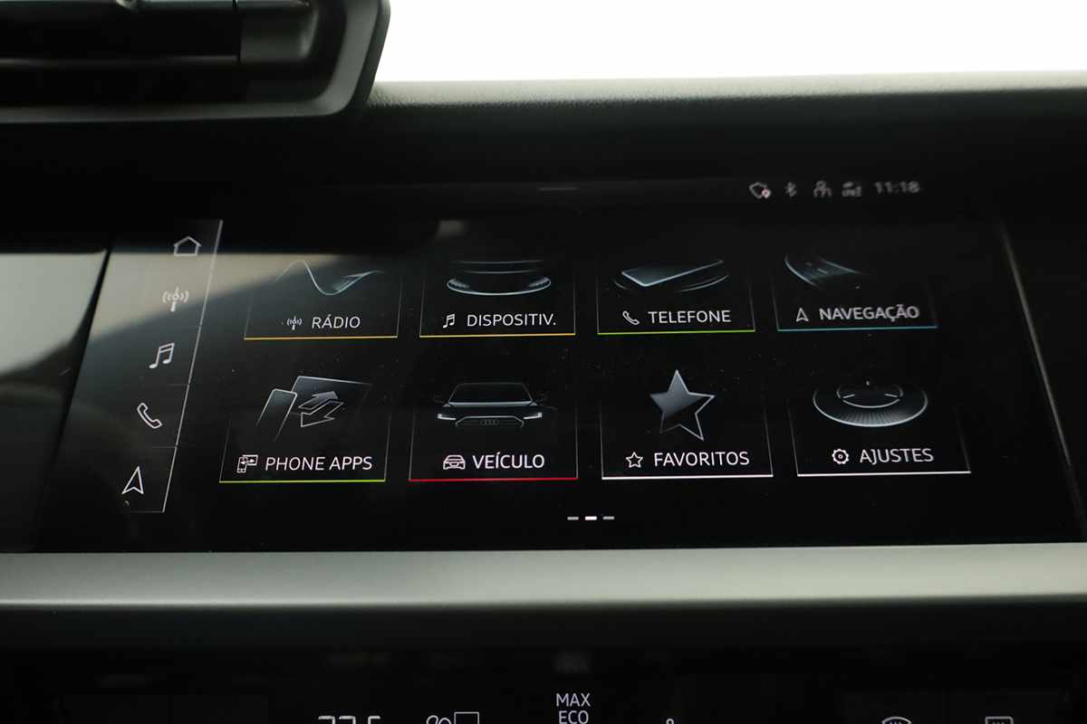 audi-a3-sportback-2025-hibrido-a-gasolina-1498cc