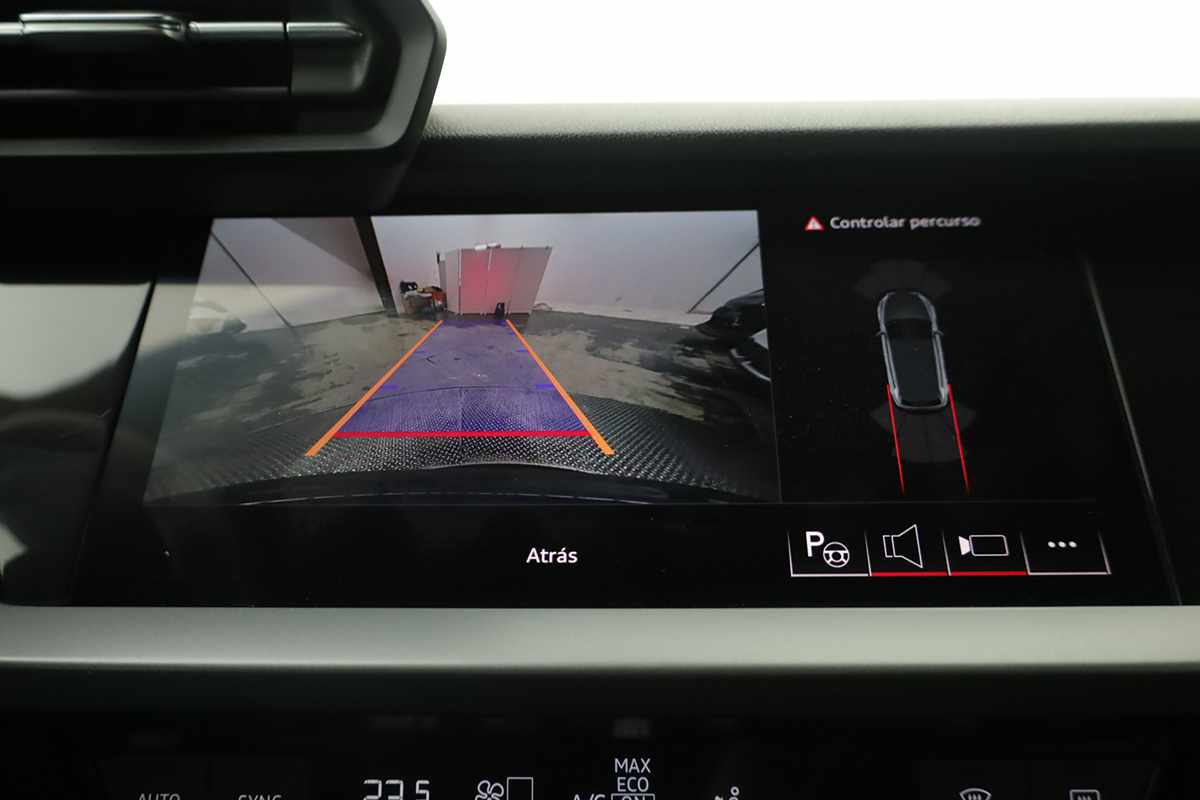 audi-a3-sportback-2025-hibrido-a-gasolina-1498cc