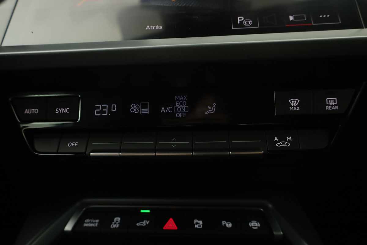 audi-a3-sportback-2025-hibrido-a-gasolina-1498cc