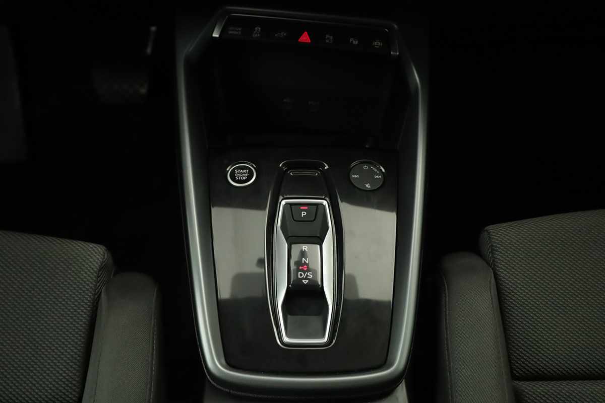 audi-a3-sportback-2025-hibrido-a-gasolina-1498cc
