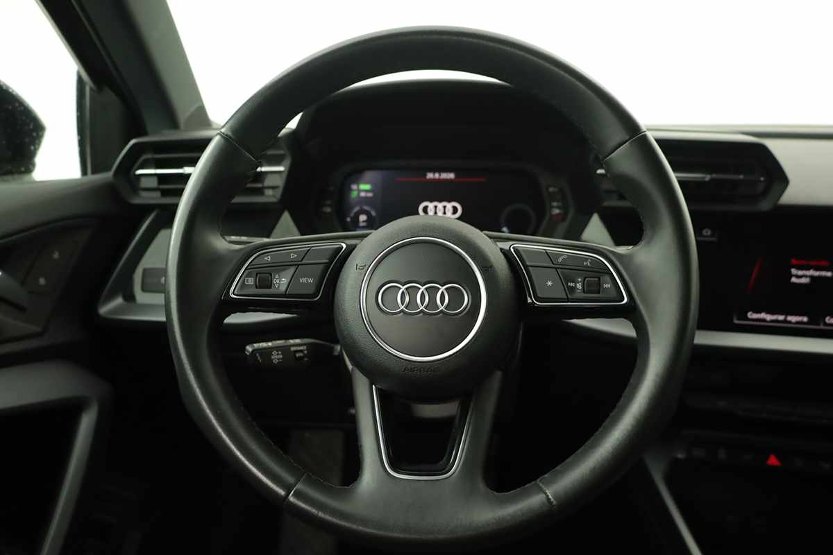 audi-a3-sportback-2025-hibrido-a-gasolina-1498cc