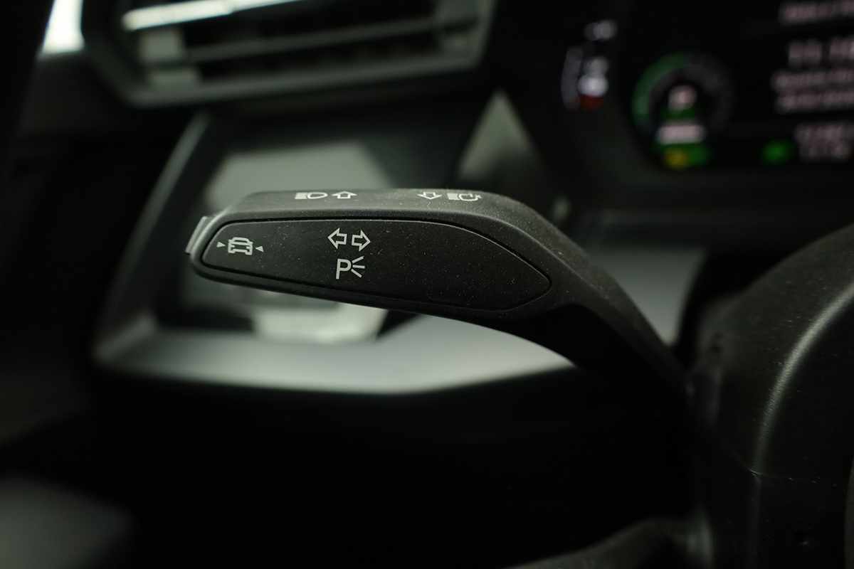 audi-a3-sportback-2025-hibrido-a-gasolina-1498cc