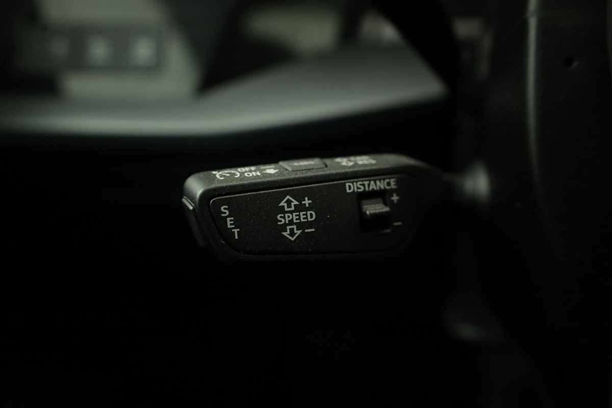 audi-a3-sportback-2025-hibrido-a-gasolina-1498cc