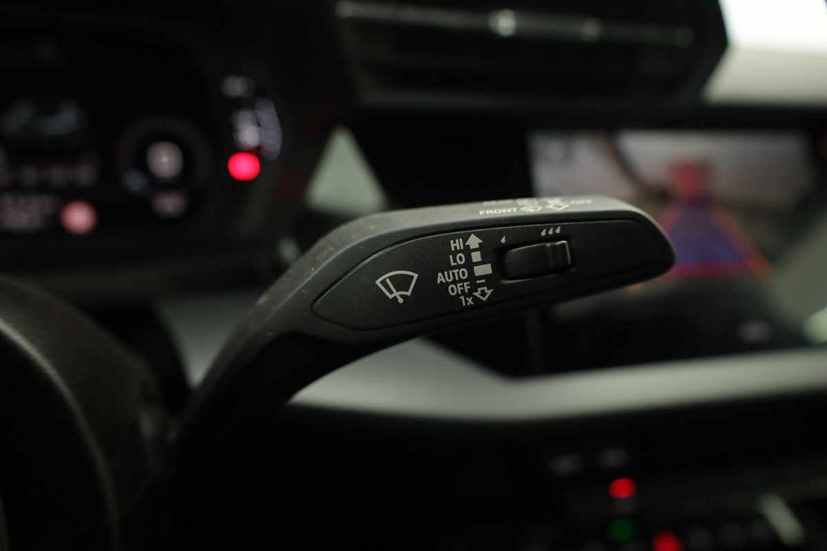 audi-a3-sportback-2025-hibrido-a-gasolina-1498cc
