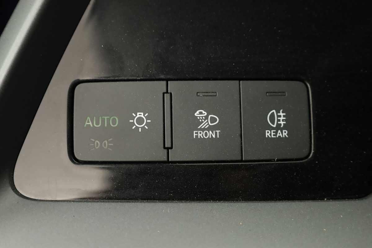 audi-a3-sportback-2025-hibrido-a-gasolina-1498cc