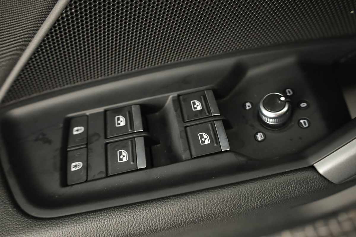 audi-a3-sportback-2025-hibrido-a-gasolina-1498cc