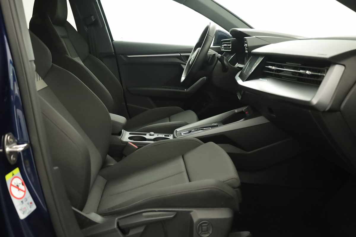 audi-a3-sportback-2025-hibrido-a-gasolina-1498cc