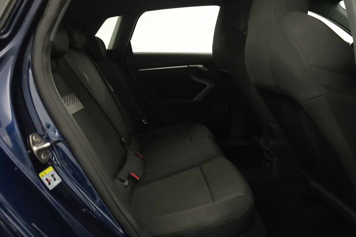 audi-a3-sportback-2025-hibrido-a-gasolina-1498cc