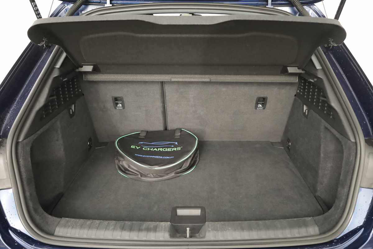 audi-a3-sportback-2025-hibrido-a-gasolina-1498cc