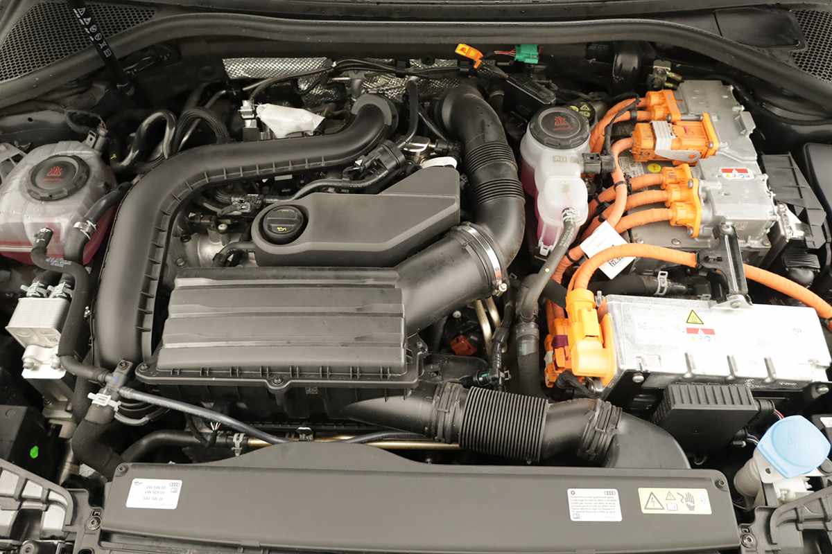 audi-a3-sportback-2025-hibrido-a-gasolina-1498cc