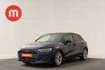 audi-a3-sportback-2025-hibrido-a-gasolina-1498cc
