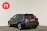 audi-a3-sportback-2025-hibrido-a-gasolina-1498cc