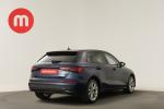 audi-a3-sportback-2025-hibrido-a-gasolina-1498cc