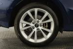 audi-a3-sportback-2025-hibrido-a-gasolina-1498cc