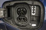 audi-a3-sportback-2025-hibrido-a-gasolina-1498cc