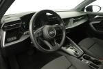 audi-a3-sportback-2025-hibrido-a-gasolina-1498cc