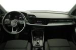 audi-a3-sportback-2025-hibrido-a-gasolina-1498cc