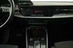 audi-a3-sportback-2025-hibrido-a-gasolina-1498cc