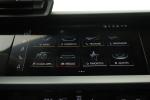 audi-a3-sportback-2025-hibrido-a-gasolina-1498cc