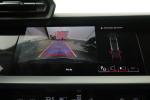 audi-a3-sportback-2025-hibrido-a-gasolina-1498cc