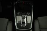 audi-a3-sportback-2025-hibrido-a-gasolina-1498cc