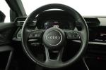 audi-a3-sportback-2025-hibrido-a-gasolina-1498cc