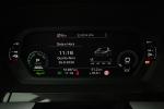 audi-a3-sportback-2025-hibrido-a-gasolina-1498cc