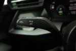 audi-a3-sportback-2025-hibrido-a-gasolina-1498cc