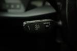 audi-a3-sportback-2025-hibrido-a-gasolina-1498cc