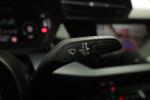 audi-a3-sportback-2025-hibrido-a-gasolina-1498cc