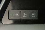 audi-a3-sportback-2025-hibrido-a-gasolina-1498cc