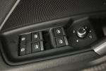 audi-a3-sportback-2025-hibrido-a-gasolina-1498cc