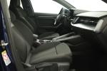 audi-a3-sportback-2025-hibrido-a-gasolina-1498cc