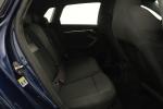 audi-a3-sportback-2025-hibrido-a-gasolina-1498cc