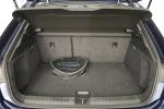 audi-a3-sportback-2025-hibrido-a-gasolina-1498cc