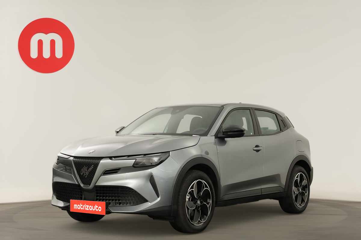 alfa-romeo-junior-2025-eletrico-0cc