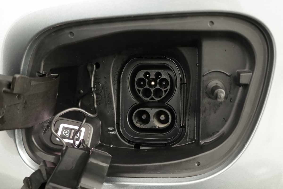 alfa-romeo-junior-2025-eletrico-0cc