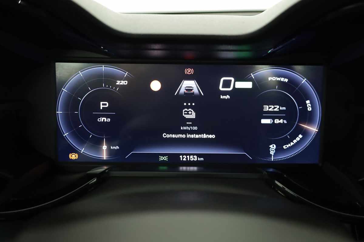 alfa-romeo-junior-2025-eletrico-0cc