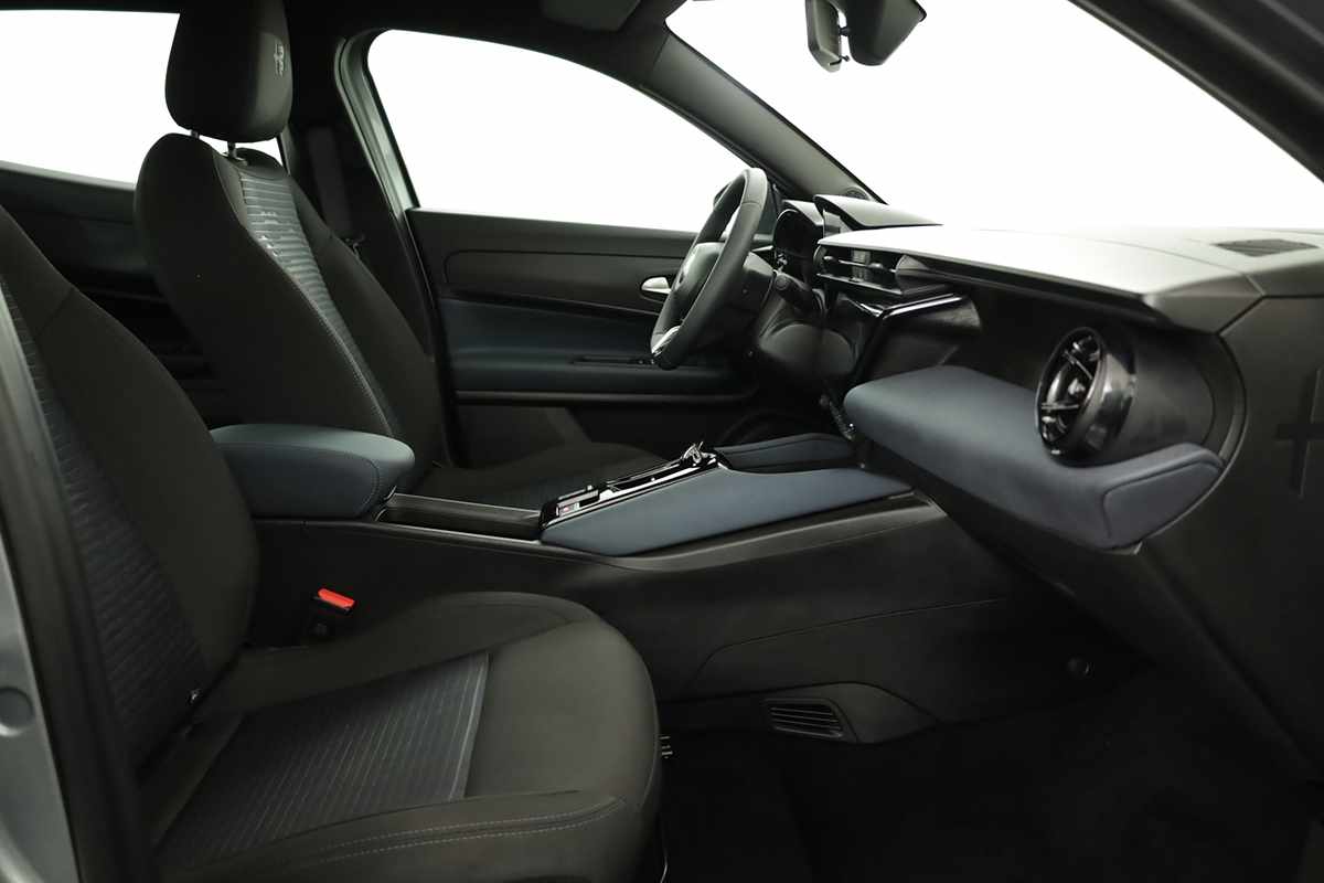 alfa-romeo-junior-2025-eletrico-0cc