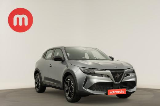 alfa-romeo-junior-2025-eletrico-0cc