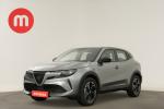 alfa-romeo-junior-2025-eletrico-0cc