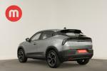 alfa-romeo-junior-2025-eletrico-0cc