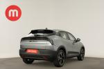 alfa-romeo-junior-2025-eletrico-0cc