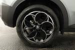 alfa-romeo-junior-2025-eletrico-0cc