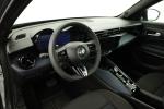 alfa-romeo-junior-2025-eletrico-0cc